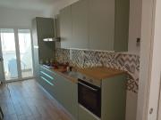 Appartamento in affitto di 120 m² in Via Mazzini