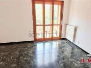 Appartamento in affitto di 120 m² in Via Milite Ignoto