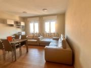 Appartamento in affitto di 120 m² in Via Modonella, 3