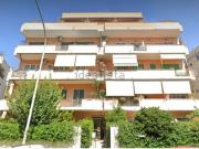 Appartamento in affitto di 120 m² in Via Monte Gemma, 9