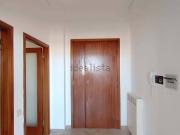 Appartamento in affitto di 120 m² in Via Montevecchio