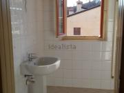 Appartamento in affitto di 120 m² in Via nazario sauro