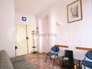 Appartamento in affitto di 120 m² in Via Nicola Coviello