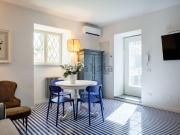 Appartamento in affitto di 120 m² in Via Nicola Ricciardi