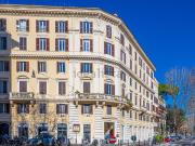 Appartamento in affitto di 120 m² in Via Nomentana, 263