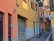 Appartamento in affitto di 120 m² in Via Nuova in Santo...