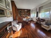 Appartamento in affitto di 120 m² in Via Olanda, 15 Appartamento in affitto di 120 m² in Via Olanda, 15