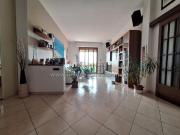 Appartamento in affitto di 120 m² in Via Orazio Vecchi