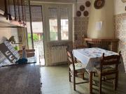 Appartamento in affitto di 120 m² in Via Ortucchio