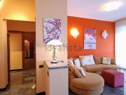 Appartamento in affitto di 120 m² in Via Ovada, 15