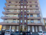 Appartamento in affitto di 120 m² in Via Padova, 312