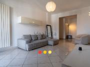 Appartamento in affitto di 120 m² in Via Padova, 312