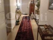 Appartamento in affitto di 120 m² in Via Padre Felice...