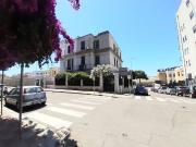 Appartamento in affitto di 120 m² in Via Palermo