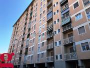 Appartamento in affitto di 120 m² in Via Palmiro...