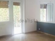 Appartamento in affitto di 120 m² in Via Paolo Bentivoglio