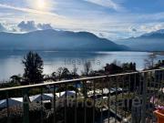 Appartamento in affitto di 120 m² in Via Paolo Troubetzkoy