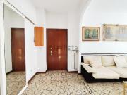 Appartamento in affitto di 120 m² in Via Passo Rolle