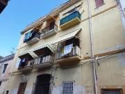 Appartamento in affitto di 120 m² in Via Pastore, 17
