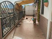 Appartamento in affitto di 120 m² in Via Pico della...