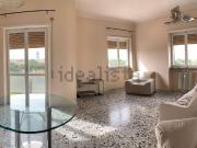 Appartamento in affitto di 120 m² in Via Piero Gobetti, 9