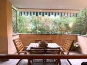 Appartamento in affitto di 120 m² in Via Pinerolo