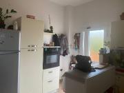 Appartamento in affitto di 120 m² in Via Pino