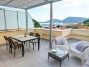 Appartamento in affitto di 120 m² in Via Pio Ferro