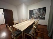 Appartamento in affitto di 120 m² in Via Jacopo Facciolati