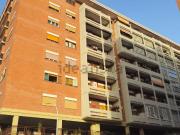 Appartamento in affitto di 120 m² in Via Pisino