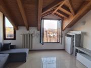 Appartamento in affitto di 120 m² in Via Polesine