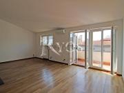 Appartamento in affitto di 120 m² in Via Porlezza, 16