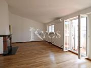 Appartamento in affitto di 120 m² in Via Porlezza, 16