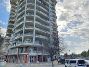 Appartamento in affitto di 120 m² in Via Posca