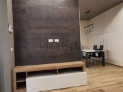 Appartamento in affitto di 120 m² in Via Primo Guerzoni