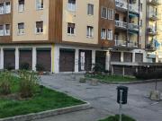 Appartamento in affitto di 120 m² in Via Privata Martiri...