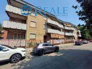 Appartamento in affitto di 120 m² in Via Privata Vittuone