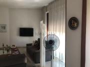 Appartamento in affitto di 120 m² in Via Quintino Sella, 9