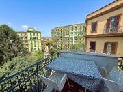 Appartamento in affitto di 120 m² in Via Raffaele...