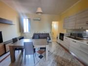 Appartamento in affitto di 120 m² in Via Ramondetta