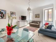 Appartamento in affitto di 120 m² in Via Rasella, 36