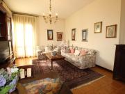 Appartamento in affitto di 120 m² in Via Riello, 1