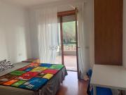 Appartamento in affitto di 120 m² in Via Rocca di Papa, 50