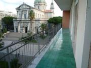 Appartamento in affitto di 120 m² in Via roma, 170
