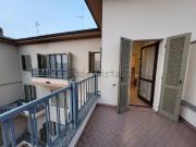 Appartamento in affitto di 120 m² in Via Roma, 283
