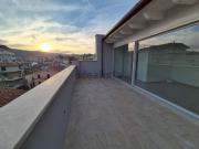 Appartamento in affitto di 120 m² in Via Roma