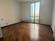 Appartamento in affitto di 120 m² in Via Roma