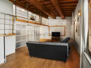 Appartamento in affitto di 120 m² in Via Romana, 75