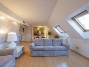 Appartamento in affitto di 120 m² in Via Romeo...