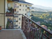 Appartamento in affitto di 120 m² in Via Rosario, 2